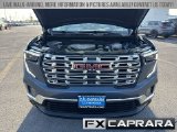 Used 2024 GMC Acadia SUV