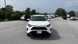 Used 2021 Toyota RAV4 SUV