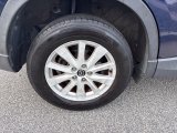 Used 2014 Mazda CX-5 SUV