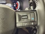 New 2026 Nissan Pathfinder SUV