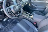 New 2026 Honda Civic Sedan Sedan