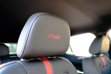 New 2026 Chevrolet Trax SUV