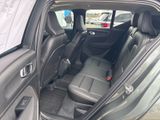 Used 2026 Volvo XC40 SUV
