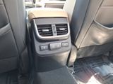 Used 2022 Subaru Legacy Sedan