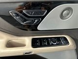 Used 2023 Lincoln Aviator SUV