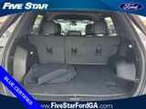 Used 2026 Chevrolet Equinox SUV
