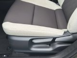 Used 2026 Toyota Corolla Sedan