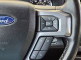 Used 2021 Ford Expedition SUV