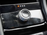 Used 2023 Jeep Grand Cherokee L SUV