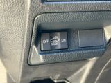 Used 2026 Toyota Tacoma Truck