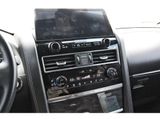 Used 2021 Nissan Armada SUV
