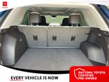 Used 2026 GMC Terrain SUV