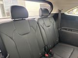 New 2026 Kia Sorento SUV