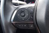 Used 2024 Toyota Camry Sedan