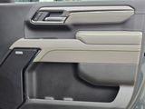 Used 2025 Chevrolet Silverado 2500HD Truck