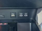 Used 2025 Toyota Camry Sedan