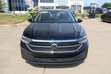 Used 2024 Volkswagen Jetta Sedan