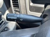 Used 2020 Ram 1500 Classic Truck