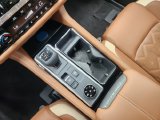 New 2026 Nissan Pathfinder SUV