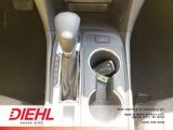 Used 2024 Chevrolet Equinox SUV