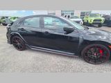 Used 2021 Honda Civic Type R Hatchback
