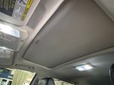 Used 2020 Toyota Tundra Truck