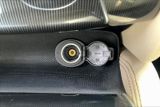 Used 2018 Infiniti QX60 SUV