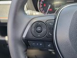 Used 2020 Toyota RAV4 SUV