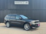 Used 2024 Dodge Durango SUV