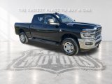 New 2026 Ram 2500 Truck