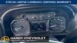 Used 2019 GMC Sierra 1500 Truck