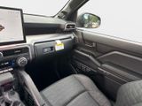 Used 2026 Toyota 4Runner SUV