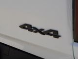 New 2026 Ram 1500 Truck