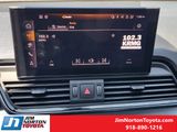 Used 2024 Audi Q5 SUV