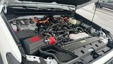 New 2026 Toyota Tacoma i-FORCE MAX Truck