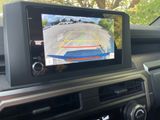 Used 2025 Toyota 4Runner SUV