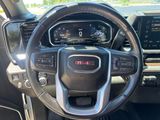 Used 2024 GMC Sierra 2500HD Truck