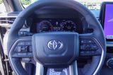 New 2026 Toyota Tacoma i-FORCE MAX Truck
