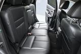 Used 2024 Nissan Murano SUV