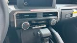 New 2026 Toyota 4Runner SUV