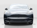 Used 2023 Tesla Model Y SUV