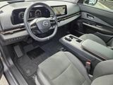 Used 2023 Nissan Ariya SUV