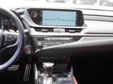 Used 2019 Lexus ES Sedan