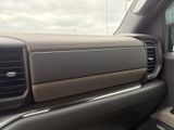 Used 2022 Chevrolet Silverado 1500 Truck