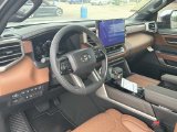 New 2026 Toyota Tundra i-FORCE MAX Truck