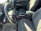 Used 2017 Toyota Tacoma Truck