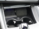 Used 2022 BMW X6 SUV