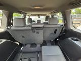 Used 2023 Lexus GX SUV