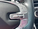 Used 2024 Genesis GV80 SUV