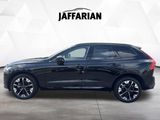 Used 2026 Volvo XC60 SUV